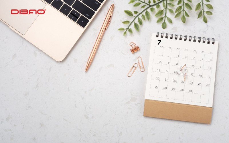 Có nhiều ngày đẹp mua xe tháng 7 năm 2025 mà bạn có thể lựa chọn